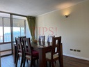 TIPSPROPIEDADES ARRIENDA DEPARTAMENTO EN RICARDO CUMMING 1350, SANTIAGO