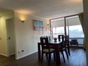 TIPSPROPIEDADES ARRIENDA DEPARTAMENTO EN RICARDO CUMMING 1350, SANTIAGO
