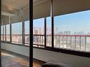 TIPSPROPIEDADES ARRIENDA DEPARTAMENTO EN RICARDO CUMMING 1350, SANTIAGO
