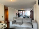 TIPSPROPIEDADES ARRIENDA DEPARTAMENTO EN ZÚRICH 221, LAS CONDES