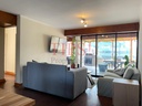 TIPSPROPIEDADES ARRIENDA DEPARTAMENTO EN ZÚRICH 221, LAS CONDES