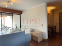 TIPSPROPIEDADES ARRIENDA DEPARTAMENTO EN ZÚRICH 221, LAS CONDES