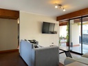 TIPSPROPIEDADES ARRIENDA DEPARTAMENTO EN ZÚRICH 221, LAS CONDES