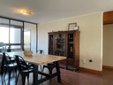 TIPSPROPIEDADES ARRIENDA DEPARTAMENTO EN ZÚRICH 221, LAS CONDES