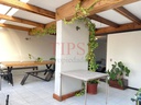 TIPSPROPIEDADES ARRIENDA DEPARTAMENTO EN ZÚRICH 221, LAS CONDES
