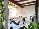TIPSPROPIEDADES ARRIENDA DEPARTAMENTO EN ZÚRICH 221, LAS CONDES