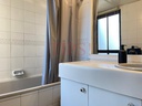 TIPSPROPIEDADES ARRIENDA DEPARTAMENTO EN ZÚRICH 221, LAS CONDES