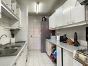 TIPSPROPIEDADES ARRIENDA DEPARTAMENTO EN ZÚRICH 221, LAS CONDES
