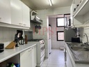 TIPSPROPIEDADES ARRIENDA DEPARTAMENTO EN ZÚRICH 221, LAS CONDES