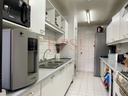 TIPSPROPIEDADES ARRIENDA DEPARTAMENTO EN ZÚRICH 221, LAS CONDES