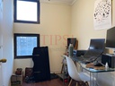 TIPSPROPIEDADES ARRIENDA DEPARTAMENTO EN ZÚRICH 221, LAS CONDES