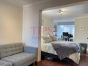 TIPSPROPIEDADES ARRIENDA DEPARTAMENTO EN ZÚRICH 221, LAS CONDES