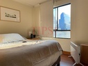 TIPSPROPIEDADES ARRIENDA DEPARTAMENTO EN ZÚRICH 221, LAS CONDES
