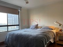 TIPSPROPIEDADES ARRIENDA DEPARTAMENTO EN ZÚRICH 221, LAS CONDES