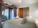 TIPSPROPIEDADES ARRIENDA DEPARTAMENTO EN ZÚRICH 221, LAS CONDES