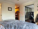 TIPSPROPIEDADES ARRIENDA DEPARTAMENTO EN ZÚRICH 221, LAS CONDES