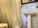 TIPSPROPIEDADES ARRIENDA DEPARTAMENTO EN ZÚRICH 221, LAS CONDES