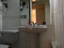 TIPSPROPIEDADES ARRIENDA DEPARTAMENTO EN ZÚRICH 221, LAS CONDES