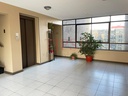 TIPSPROPIEDADES ARRIENDA DEPARTAMENTO EN ZÚRICH 221, LAS CONDES