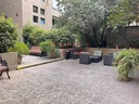 TIPSPROPIEDADES ARRIENDA DEPARTAMENTO EN ZÚRICH 221, LAS CONDES