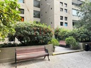 TIPSPROPIEDADES ARRIENDA DEPARTAMENTO EN ZÚRICH 221, LAS CONDES