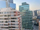 TIPSPROPIEDADES ARRIENDA DEPARTAMENTO EN ZÚRICH 221, LAS CONDES