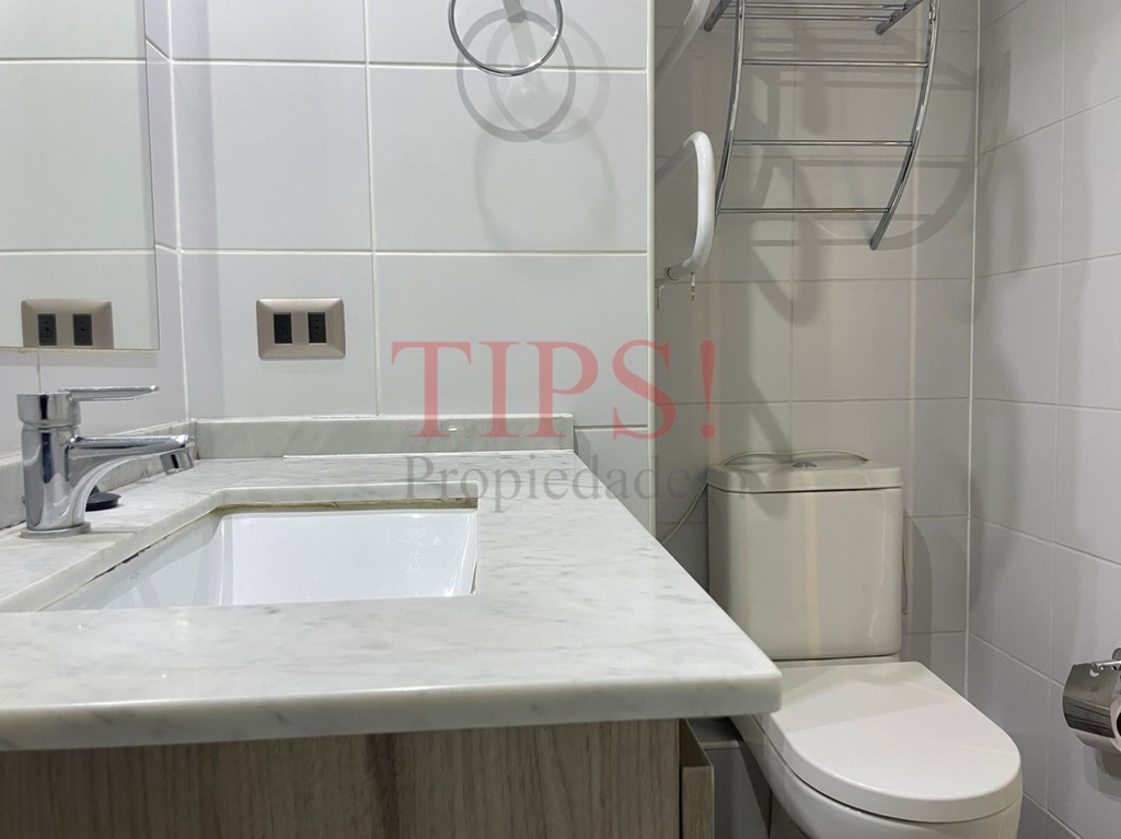 TIPSPROPIEDADES ARRIENDA DEPARTAMENTO EN PALQUI 2916, ÑUÑOA