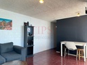 TIPSPROPIEDADES ARRIENDA DEPARTAMENTO EN LUMEN 3590, MAIPÚ