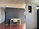 TIPSPROPIEDADES ARRIENDA DEPARTAMENTO EN LUMEN 3590, MAIPÚ