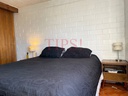 TIPSPROPIEDADES ARRIENDA DEPARTAMENTO EN LUMEN 3590, MAIPÚ