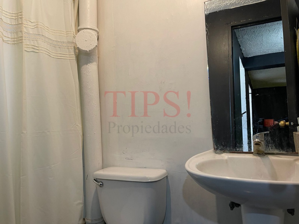TIPSPROPIEDADES ARRIENDA DEPARTAMENTO EN LUMEN 3590, MAIPÚ
