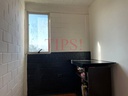 TIPSPROPIEDADES ARRIENDA DEPARTAMENTO EN LUMEN 3590, MAIPÚ