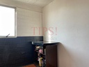 TIPSPROPIEDADES ARRIENDA DEPARTAMENTO EN LUMEN 3590, MAIPÚ