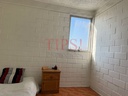 TIPSPROPIEDADES ARRIENDA DEPARTAMENTO EN LUMEN 3590, MAIPÚ