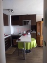 TIPSPROPIEDADES ARRIENDA DEPARTAMENTO EN VERGARA 726, SANTIAGO