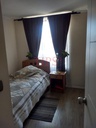 TIPSPROPIEDADES ARRIENDA DEPARTAMENTO EN VERGARA 726, SANTIAGO