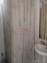 TIPSPROPIEDADES ARRIENDA DEPARTAMENTO EN VERGARA 726, SANTIAGO