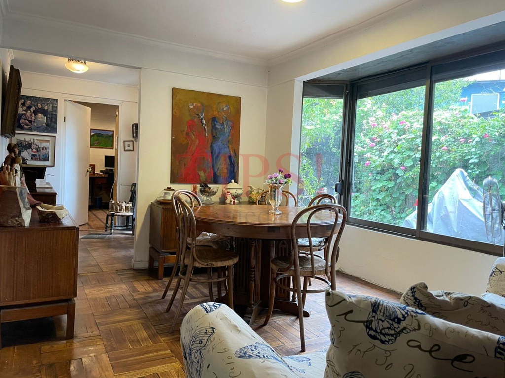 TIPSPROPIEDADES VENDE CASA EN MARIANO SÁNCHEZ FONTECILLA 5634, LA REINA