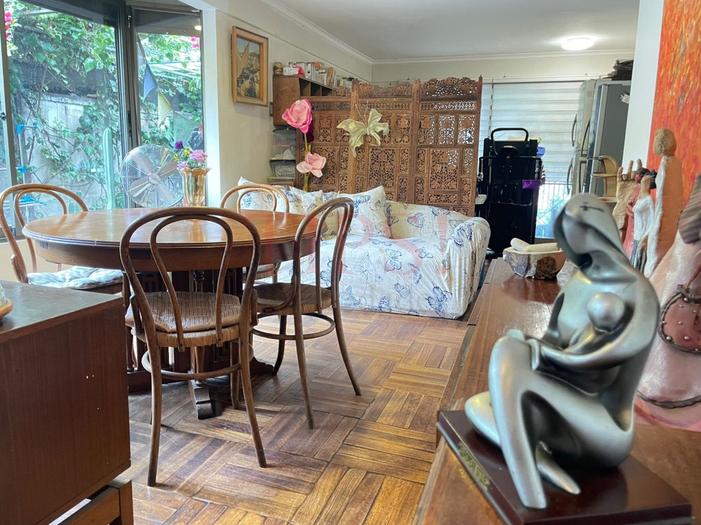 TIPSPROPIEDADES VENDE CASA EN MARIANO SÁNCHEZ FONTECILLA 5634, LA REINA