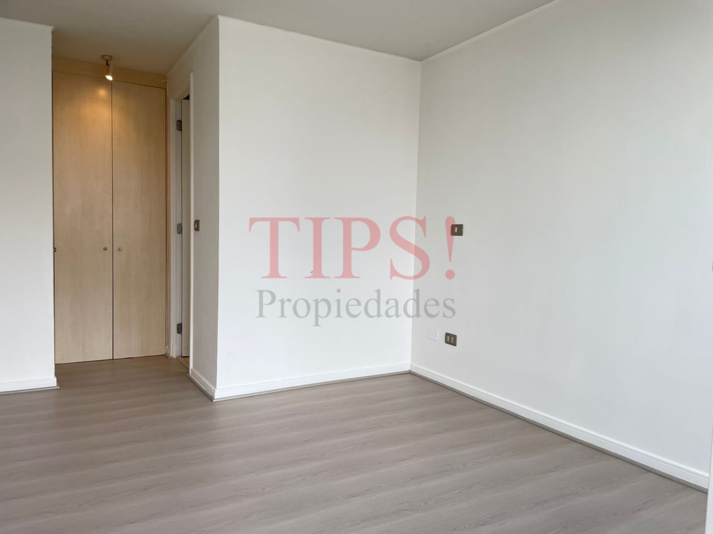 TIPSPROPIEDADES ARRIENDA DEPARTAMENTO EN CALLE RADAL 018, ESTACIÓN CENTRAL