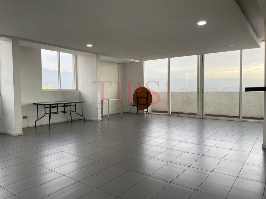 TIPSPROPIEDADES ARRIENDA DEPARTAMENTO EN CALLE RADAL 018, ESTACIÓN CENTRAL