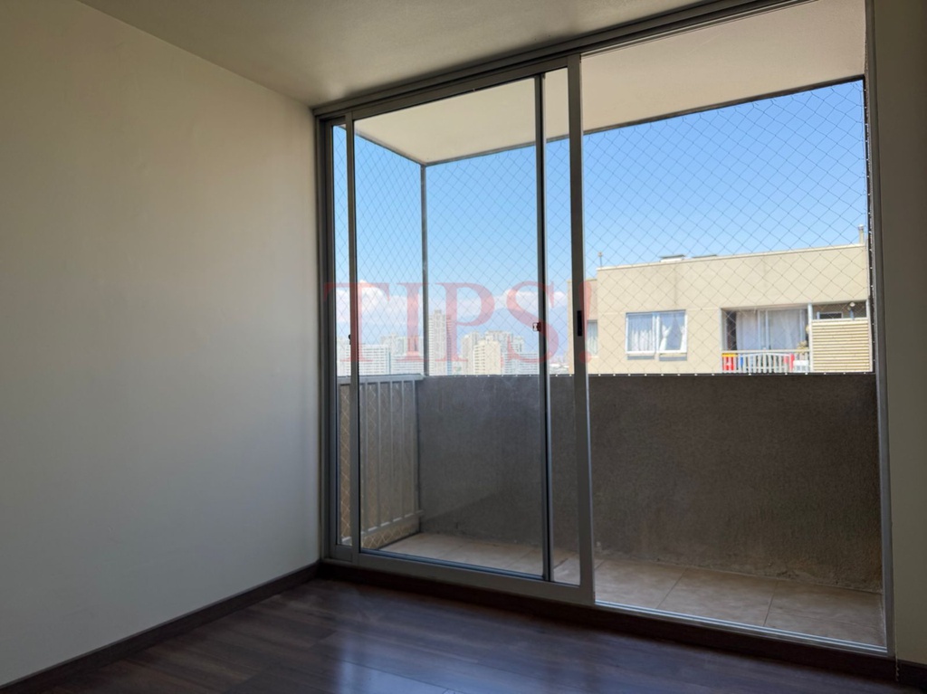 TIPSPROPIEDADES ARRIENDA DEPARTAMENTO EN CALLE TITÁN 4900, ESTACIÓN CENTRAL