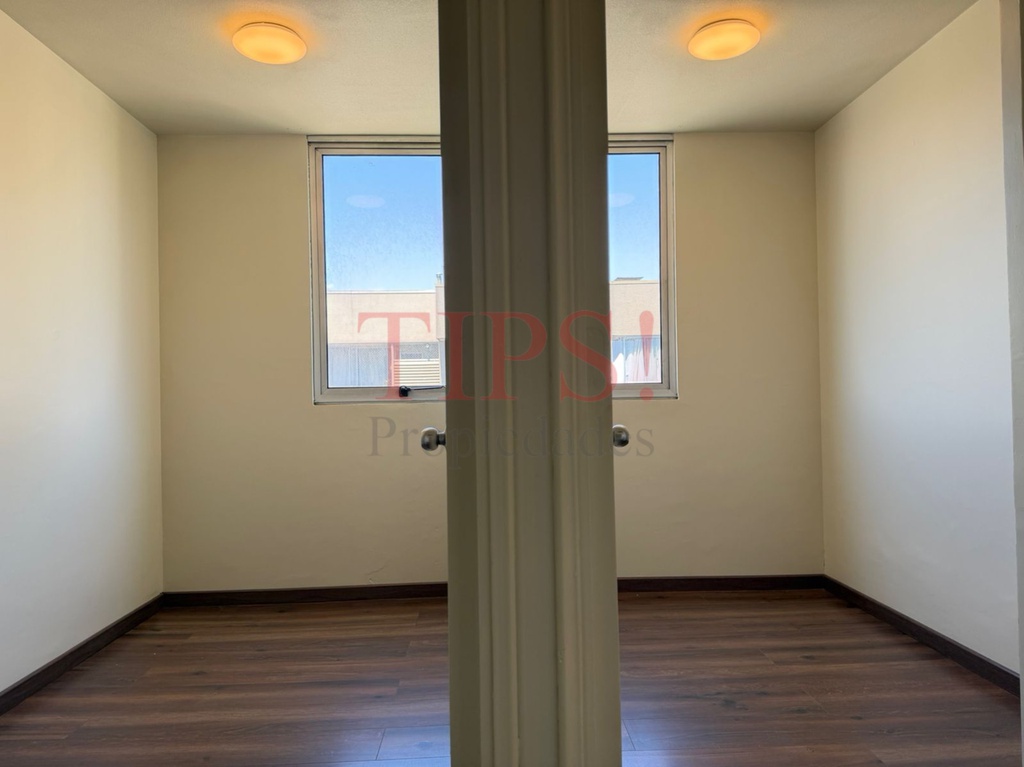 TIPSPROPIEDADES ARRIENDA DEPARTAMENTO EN TITÁN 4900, ESTACIÓN CENTRAL