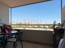 TIPSPROPIEDADES VENDE DEPARTAMENTO EN EXEQUIEL FERNÁNDEZ 881, ÑUÑOA