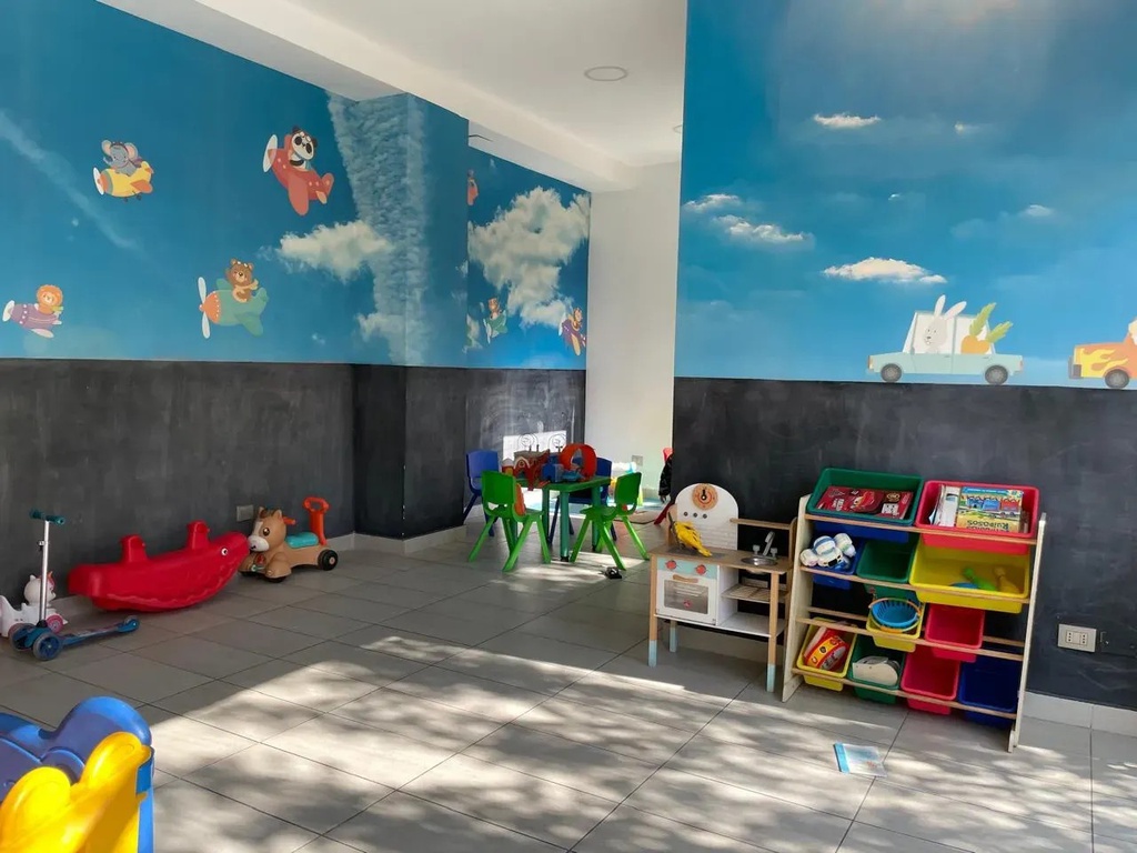 TIPSPROPIEDADES ARRIENDA DEPARTAMENTO EN CALLE 3, LA REINA