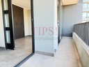 TIPSPROPIEDADES ARRIENDA DEPARTAMENTO EN VICUÑA MACKENNA 1865, SANTIAGO