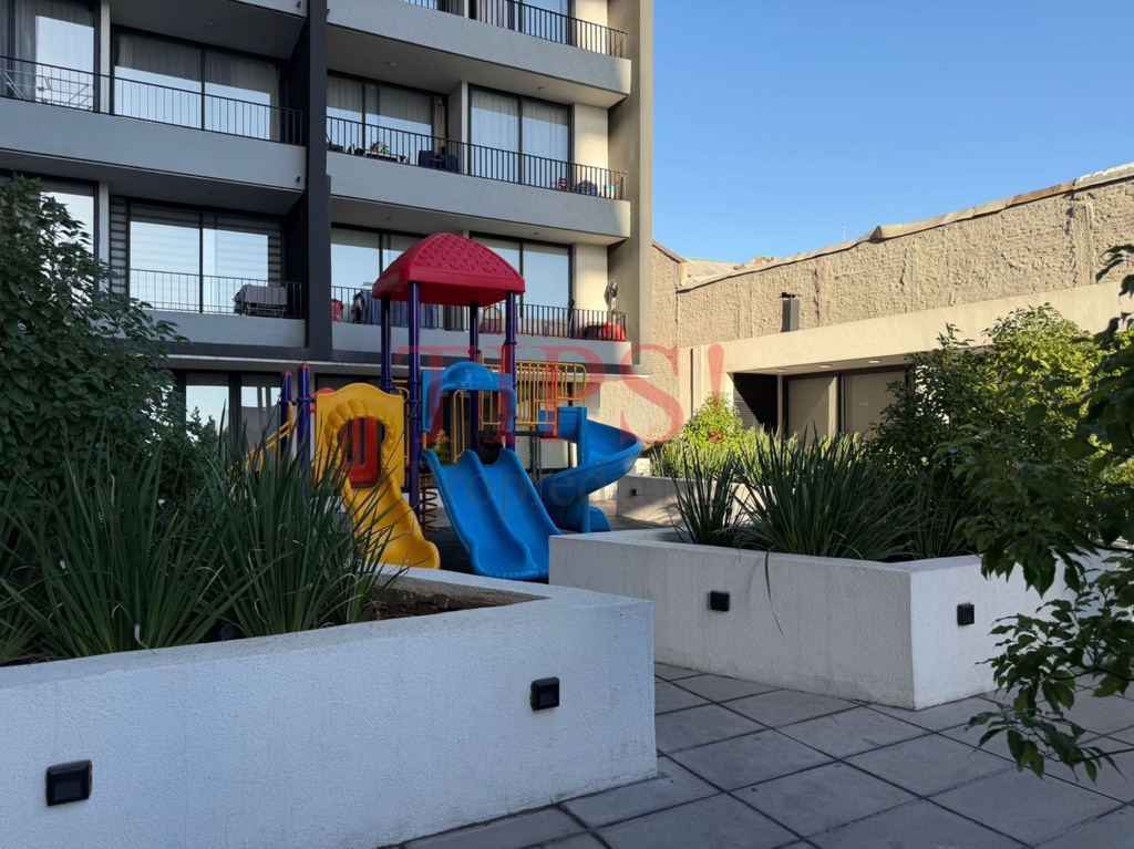 TIPSPROPIEDADES ARRIENDA DEPARTAMENTO EN VICUÑA MACKENNA 1865, SANTIAGO