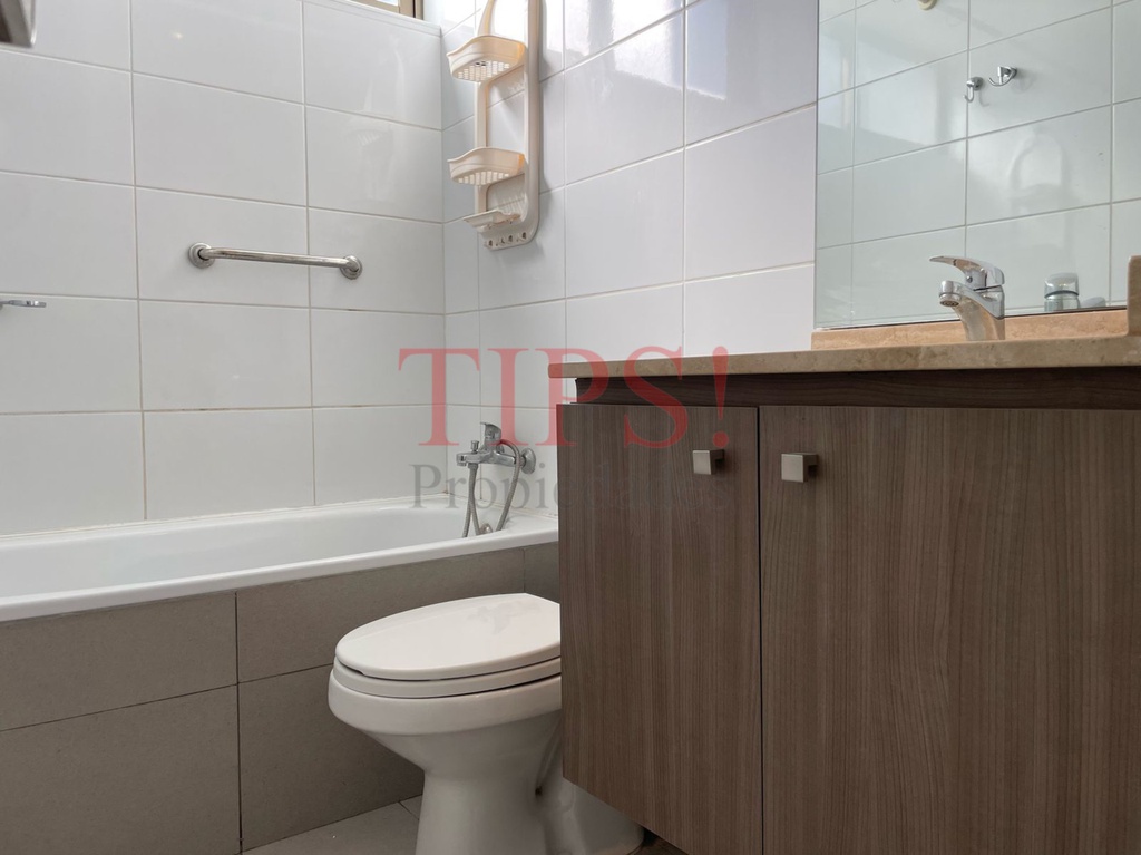 TIPSPROPIEDADES ARRIENDA DEPARTAMENTO EN LUIS VALENZUELA ARIS 3220, MACUL