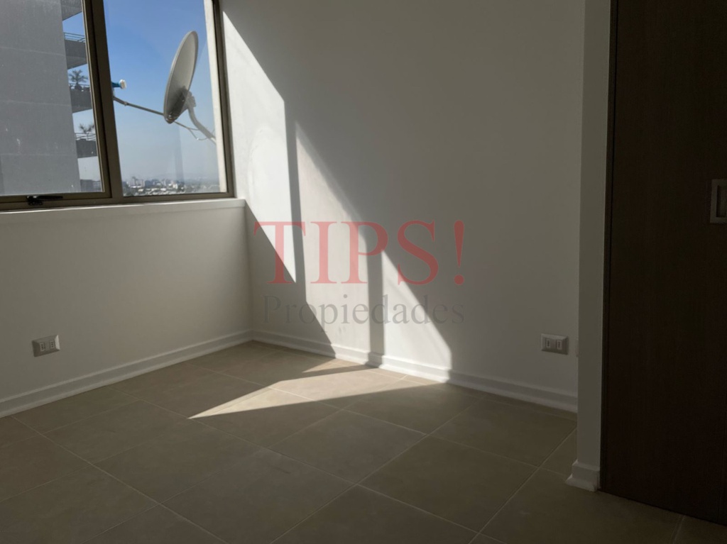 TIPSPROPIEDADES ARRIENDA DEPARTAMENTO EN LUIS VALENZUELA ARIS 3220, MACUL