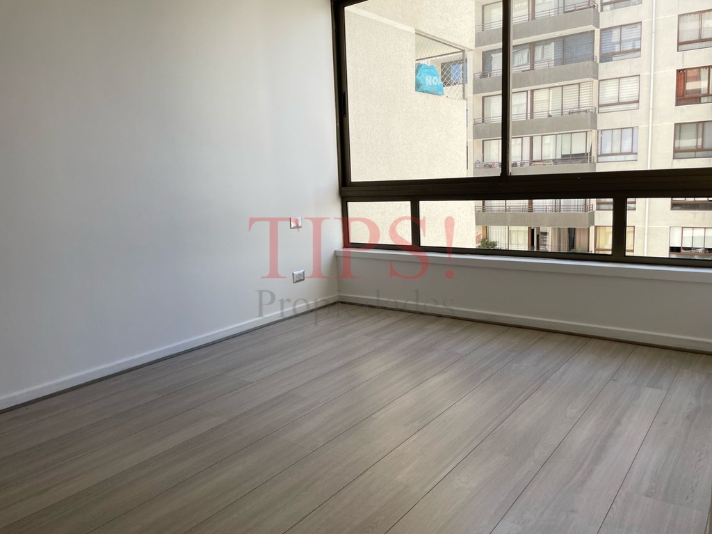 TIPSPROPIEDADES ARRIENDA DEPARTAMENTO EN LUIS VALENZUELA ARIS 3220, MACUL
